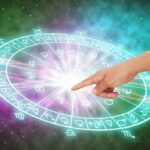 Daily Horoscope for Saturday, September 21, 2024, for all zodiac signs by astrologer Vinayak Vishwas...