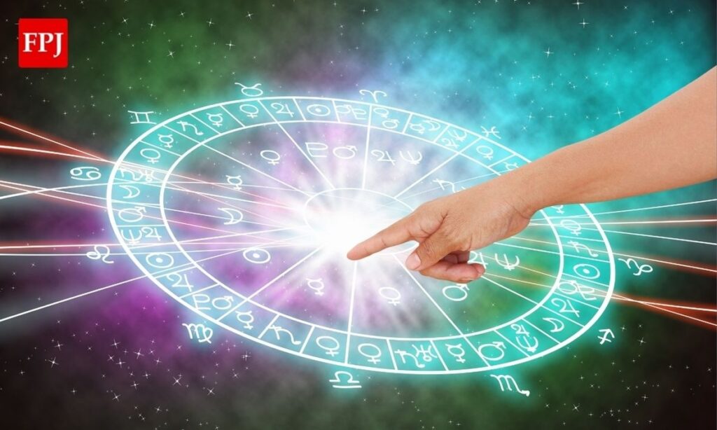 Daily Horoscope for Monday, September 23, 2024, for all zodiac signs by astrologer Vinayak Vishwas...