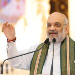 Amit Shah to launch 'Bharatiya Bhasha Anubhag' for instant regional language translation | India News