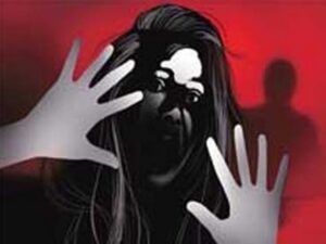 Teen gangraped in Palghar's Nalasopara; 1 arrested