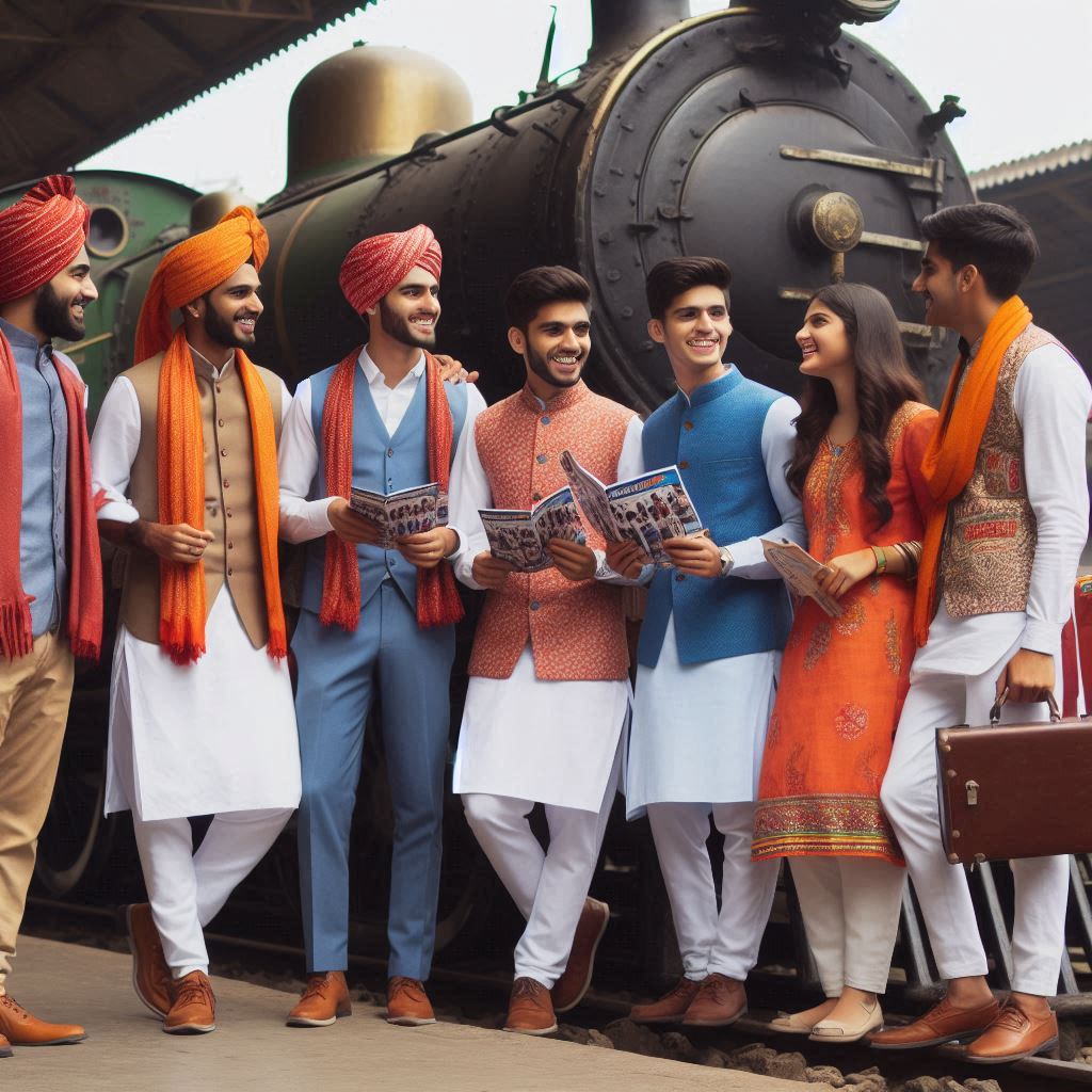 apprentice recruitment in indian railways