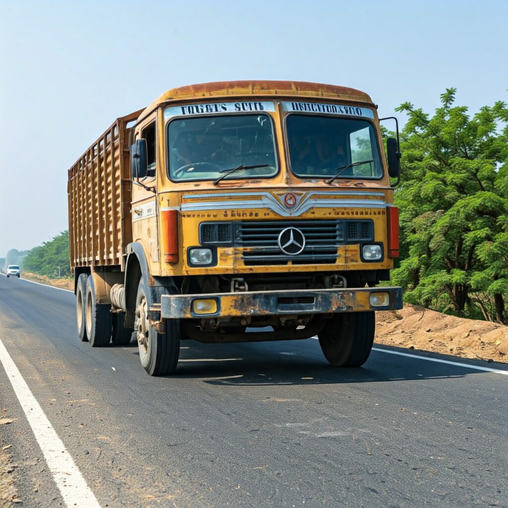 प्रतीकात्मक तस्वीर