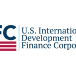 US International Development Finance Corporation Announces ₹587 Crore Investment In India