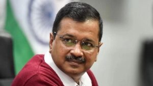 Arvind Kejriwal Says He Will Resign As Delhi CM In 2 Days: Report