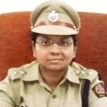 BHR Scam: IPS Officer Bhagyashree Navtake Moves Bombay High Court, Seeks Quashing Of FIR Registered...