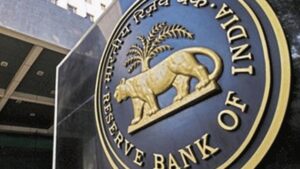 RBI Imposes Penalty On BNP Paribas & 3 Others