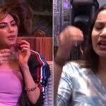 Bigg Boss Marathi 5: Aarya Jadhao SLAPS Nikki Tamboli During Heated Tussle, Fans Demand Eviction