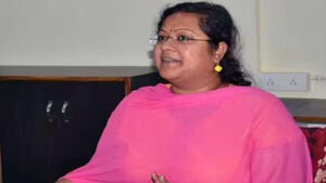 Chhattisgarh Coal Levy Scam: ED Attaches Over 50 Properties Of Suspended Deputy Secretary Saumya...