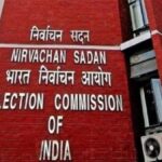 Maharashtra: ECI Team To Hold 2-Day Discussions With Stakeholders & Review Preparation For Upcoming...