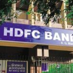 HDFC Bank Q2 FY25 Date Announced: Know Everything About It