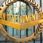 ADB To Bolster MP’s Economy With New Development Initiatives, Focus On Agribusiness, Education, &...