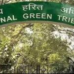 Bhopal: NGT Asks IMC To Clear Stand On Drainage System For Sirpur Lake