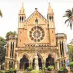 Mumbai University Senate Elections: ABVP Secretary Moves Bombay HC; Seeks Disqualification of Yuva...