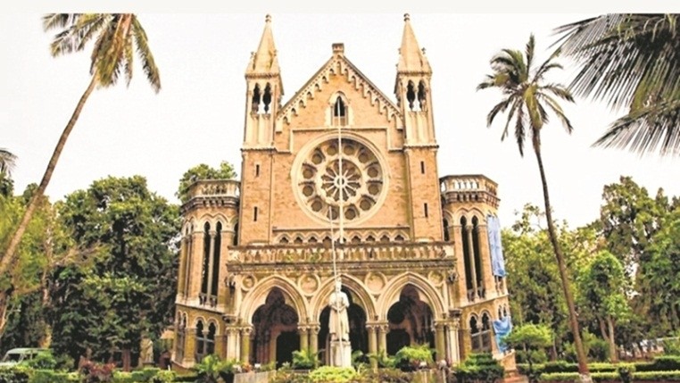 Mumbai University Senate Elections: ABVP Secretary Moves Bombay HC; Seeks Disqualification of Yuva...