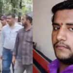 Badlapur Sexual Assault Case: SHRC Commission Probes Death Of Accused Akshay Shinde In Police...