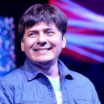 Comedian Sudesh Lehri Gets Injured On Laughter Chefs Set, Shoot Halted