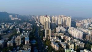 Mumbai: CREDAI-MCHI Calls For GST Review, Urges Relief For Redevelopment And Affordable Housing...