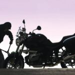 Indore: Youth Caught Riding Bike Stolen From Gujarat