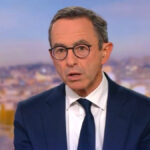 France: Home Minister Bruno Retailleau Seeks To End State Medical Aid For Illegal Immigrants,...