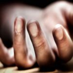 Pune Tragedy: 24-Year-Old Woman Dies After Abortion Performed At Home; Husband & Father-In-Law...