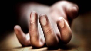 Pune Tragedy: 24-Year-Old Woman Dies After Abortion Performed At Home; Husband & Father-In-Law...