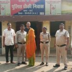 Shocker! Woman Kills Husband For Trying To Marry Daughter-In-Law, Molesting Granddaughter In Madhya...