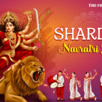 Shardiya Navratri 2024: Know All About The Significance Of Fasting Along With Do