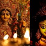 Shardiya Navratri 2024: Know The Dates, Ghatasthapana Muhurat, Significance And More