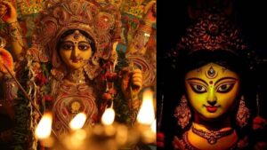 Shardiya Navratri 2024: Know The Dates, Ghatasthapana Muhurat, Significance And More