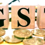 GST Crackdown Leads To Over 10,000 Shell Companies Involved In ₹10,179 Crore Evasion