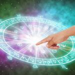 Daily Horoscope for Monday, September 16, 2024, for all zodiac signs by astrologer Vinayak Vishwas...