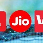 Jio, Airtel, Vi Record Customer Loss Post Tariff Hike, BSNL Becomes Only Gainer In July