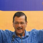 दिल्ली के सीएम अरविंद केजरीवाल ने कहा कि वह 48 घंटे में इस्तीफा दे देंगे: इसका क्या मतलब है, आगे क्या होगा और इसका फायदा किसे होगा | इंडिया न्यूज़