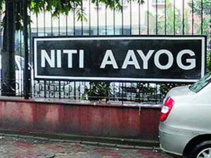 Parents, Educationists Delighted As Niti Aayog Report Proposes Development Of ‘EduCities’ In...