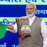 PM Modi Launches Namo Bharat Rapid Rail And New Vande Bharat Trains During Gujarat Visit, Announces...