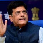 Piyush Goyal To Meet Leading Australian & Indian CEOs, To Discuss Investment Avenues