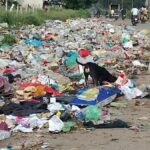 Aurangabad News: Garbage Piles Up in Bajaj Nagar; Youth Drown in Ghanegaon Lake; 33 Colleges in...