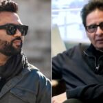 Bade Miyan Chote Miyan Director Ali Abbas Zafar Accuses Producer Vashu Bhagnani Of NOT Paying...