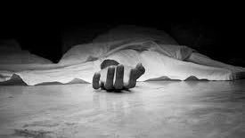 23-Year-Old Dies After Alleged Treatment By Quack In Badnawar Locals Demand Action