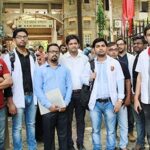 Mumbai: BMC Medical Interns Demand Met, Hiked Stipend With Arrears Credited