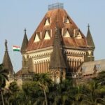 Bombay HC Rules Person Cannot Be Prosecuted For Mere Presence During Police Raid At Bar And...