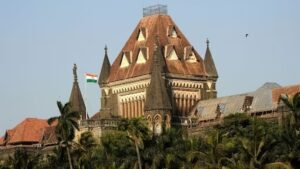 Bombay HC Rules Person Cannot Be Prosecuted For Mere Presence During Police Raid At Bar And...