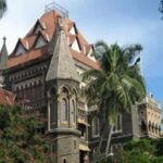 Bombay HC Orders Railways To Expedite Conversion Of Luggage Compartment Into Senior Citizen Space;...