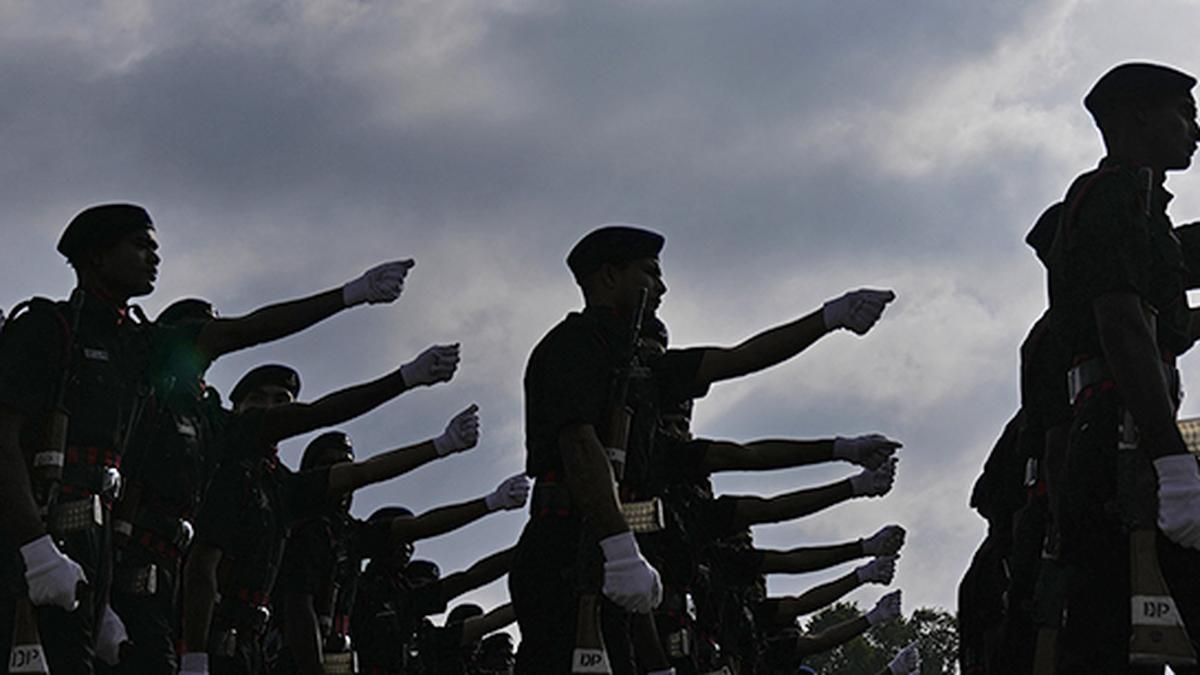 ब्रह्मोस एयरोस्पेस ने अग्निवीरों के लिए आरक्षण को अधिसूचित किया