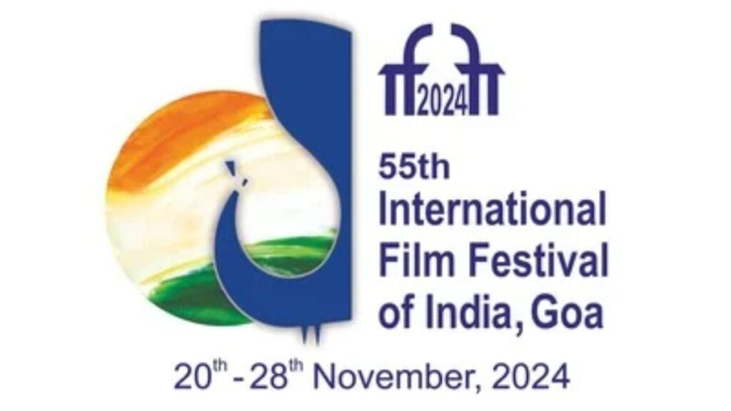 Goa: Corruption Claims Emerge Over Kala Academy Renovation Ahead Of International Film Festival of...