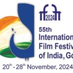 Goa: Corruption Claims Emerge Over Kala Academy Renovation Ahead Of International Film Festival of...