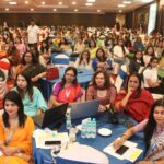 Indore Management Association Conclave: Women Leaders Provide Insights Into Different Professions