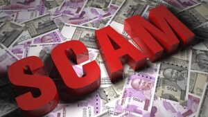 Mumbai: 49-Year-Old Mira Road Businessman Loses ₹72.80 Lakh In 35 Days To Stock Exchange Scam