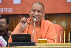 Yogi’s Rough-Hewn Measures Are Susceptible To Scrutiny