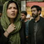 The Sabarmati Report Postponed For The 3rd Time: Vikrant Massey, Raashii Khanna